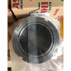 Măng xông H2316 ASAHI