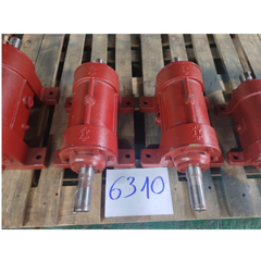 Con heo dầu (Ủ dầu) 6310