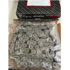 Xích Katajama Japan