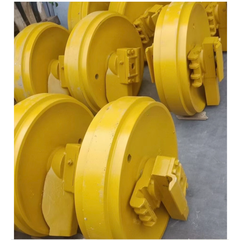 Dẫn hướng PC300-6