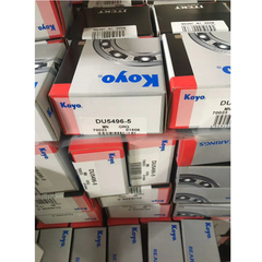 Bạc đạn DU5496-5 Koyo