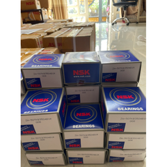 NSK ZA-50TKB3504B1R 008