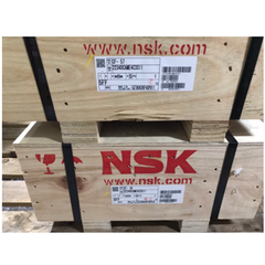 Bạc đạn 22340CAMEV