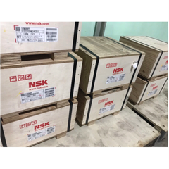 Bạc đạn 23240CAME