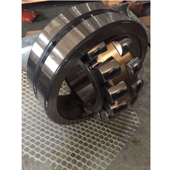 Bạc đạn 22222CAME4