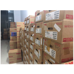 Bạc đạn 22222EAE