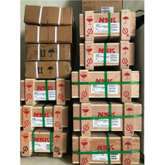 Vòng bi NSK 22326 CAME4, 22328 CANKE4, 22334 CAMKE4