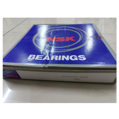 Bạc đạn 6936 ZZCM NS7S NSK