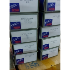 Bạc đạn 78TKL481 AR NSK