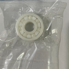 Vòng bi gốm sứ 608, 609 NSK