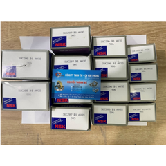 Vòng bi inox-304 NSK