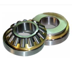 Vòng bi NACHI 32330