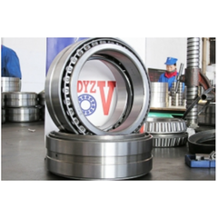 Vòng bi trục cán