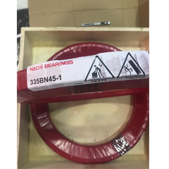 Bạc đạn NACHI 335BN45