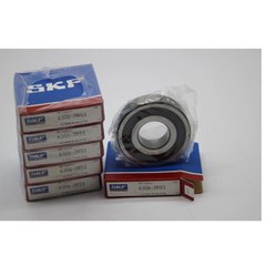 Vòng bi SKF 6306-2RS1