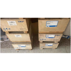 Bạc đạn 22328 CCJA/W33VA405