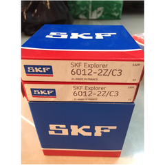 Bạc đạn 6012-2Z/C3