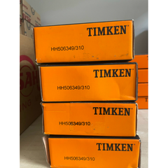 Vòng bi TIMKEN USA HH506349/310