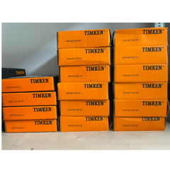 Vòng bi TIMKEN USA H414215/210