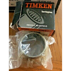 Bạc đạn TIMKEN B-2016