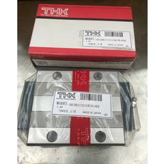 Vòng bi trượt THK SHS30LC1SS(GK)