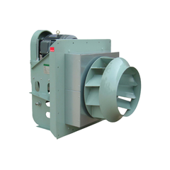 Dòng BPB - Quạt cắm điện - Bánh xe lùi