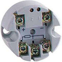 SERIES 651 – BỘ TRUYỀN TÍN HIỆU NHIỆT ĐỘ