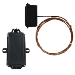 SERIES AVG – CẢM BIẾN NHIỆT ĐỘ