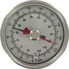 SERIES BTM3 – NHIỆT KẾ