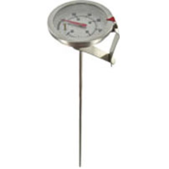 SERIES CBT – NHIỆT KẾ