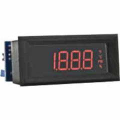 SERIES DPMP – MÀN HÌNH ĐIỀU KHIỂN (REMOTE DISPLAYS)