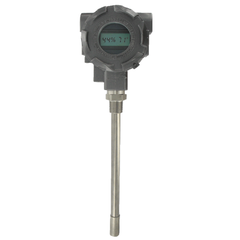 SERIES HHT – BỘ TRUYỀN TÍN HIỆU NHIỆT ĐỘ / ĐỘ ẨM (TEMPERATUE / HUMIDITY TRANSMITTER)