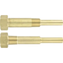 SERIES IT-W – NHIỆT KẾ