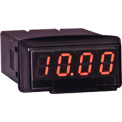 SERIES LCI132 – BỘ CHỈ THỊ QUÁ TRÌNH (PROCESS INDICATOR)