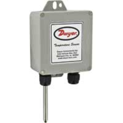 SERIES O-4 – CẢM BIẾN NHIỆT ĐỘ