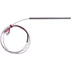 SERIES RTD – CẢM BIẾN NHIỆT ĐỘ