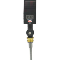 SERIES SIT – NHIỆT KẾ