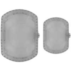 SERIES TG – NẮP ĐIỀU NHIỆT TREO TƯỜNG