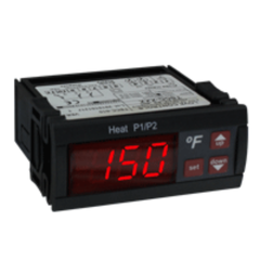 SERIES TSCC – CÔNG TẮC NHIỆT ĐỘ