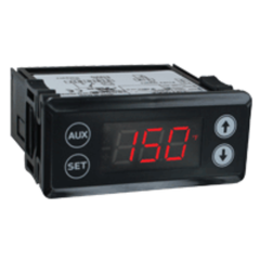 SERIES TST – CÔNG TẮC NHIỆT ĐỘ