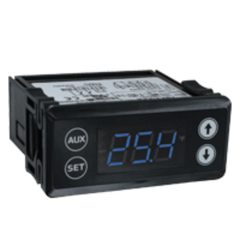 SERIES TSXT – CÔNG TẮC NHIỆT ĐỘ