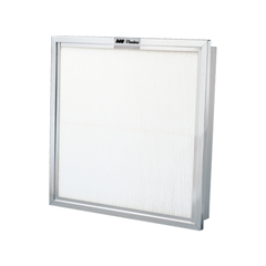 VariCel II MH 60-65% 640x460x104mm