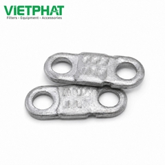 Cầu Chì Elise 74°C / 180°C / 280°C