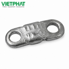 Cầu Chì Elise 74°C / 180°C / 280°C