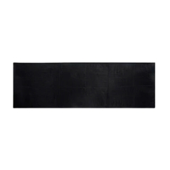 Lọc nylon ty kẽm 1135x300mm