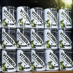 Vitabolic - 196 viên