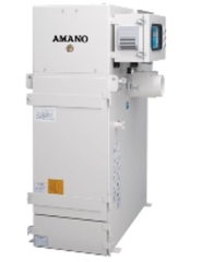 MÁY HÚT BỤI AMANO