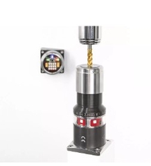 THIẾT BỊ SET DAO TỰ ĐỘNG BLUM