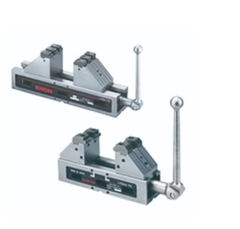 ETO THỦY LỰC CHO MÁY CNC 5 TRỤC