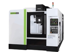 MÁY CNC HARTFORD